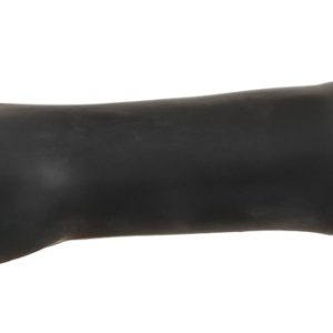 Late X Latex-Pumpdildo in Handform zwart Late X Latex-Pumpdildo in Handform zwart - Afbeelding 4