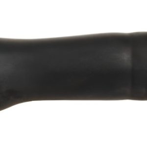 Late X Latex-Pumpdildo in Handform zwart Late X Latex-Pumpdildo in Handform zwart - Afbeelding 5