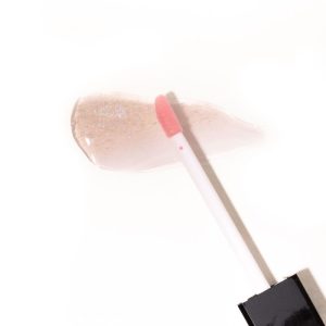 Eye of Love Pheromon-Lipgloss Matchmaker Pink Pulse 8,5 ml Eye of Love Pheromon-Lipgloss Matchmaker Pink Pulse 8,5 ml - Afbeelding 2