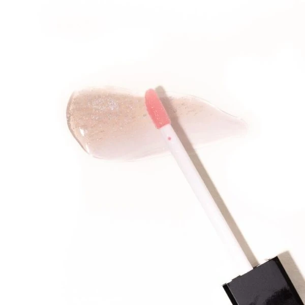 Eye of Love Pheromon-Lipgloss Matchmaker Pink Pulse 8,5 ml