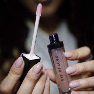 Eye of Love Pheromon-Lipgloss Matchmaker Pink Pulse 8,5 ml Eye of Love Pheromon-Lipgloss Matchmaker Pink Pulse 8,5 ml - Afbeelding 3