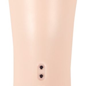 beau coeur Lyvena Touch Control Clitorisstimulator met zuig- en pulsatiefunctie roze beau coeur Lyvena Touch Control Clitorisstimulator met zuig- en pulsatiefunctie roze - Afbeelding 5