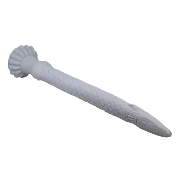 Power Monsters Basilisk Silicone Dildo 43 cm Ø 5 cm