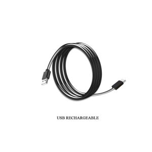 Pretty Love Kessler Realistischer Vibrationsdildo mit Stoßfunktion, 22 cm, natur Pretty Love Kessler Realistischer Vibrationsdildo mit Stoßfunktion, 22 cm, natur – Bild 8
