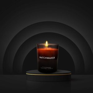 Eye of Love Matchmaker Black Diamond Massagekerze mit Pheromonen Eye of Love Matchmaker Black Diamond Massagekerze mit Pheromonen – Bild 6