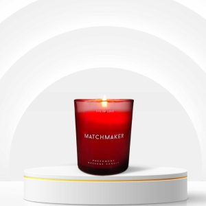 Eye of Love Matchmaker Red Diamond Massagekerze für sinnliche Massagen Eye of Love Matchmaker Red Diamond Massagekerze für sinnliche Massagen – Bild 4