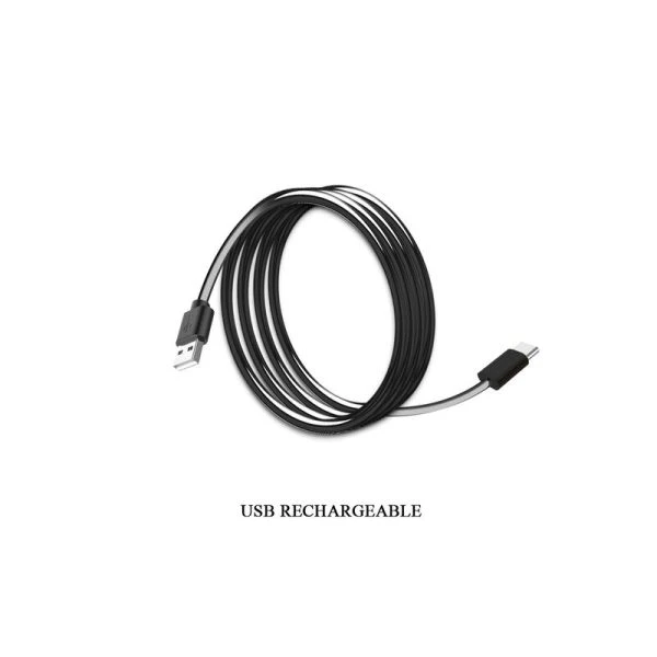 Pretty Love Leonardo Realistische Vibrator met 10 Standen, Bruin