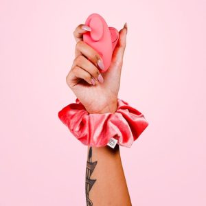 Je Joue ILY Panty Vibe Fernbedienungs-Intimvibrator, Silikon Je Joue ILY Panty Vibe Fernbedienungs-Intimvibrator, Silikon – Bild 8