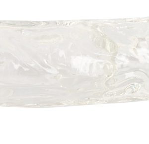 Crystal Clear RC Vibrating Ext Penisverlängerung mit Vibration, schwarz Crystal Clear RC Vibrating Ext Penisverlängerung mit Vibration, schwarz – Bild 4