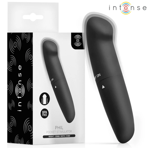 img_224058_b03ac8fcb42a94e1898e9719b69d7ebe_1.png Intense G-Punkt-Vibrator Phil 13 cm schwarz