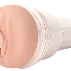 Fleshlight Masturbator Eve Sweet Fleur De Soirée, hautfarben Fleshlight Masturbator Eve Sweet Fleur De Soirée, hautfarben – Bild 3