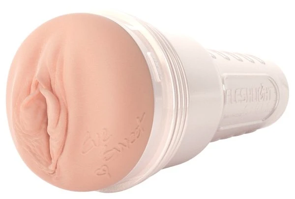 Fleshlight Masturbator Eve Sweet Fleur De Soirée, hautfarben Fleshlight Masturbator Eve Sweet Fleur De Soirée, hautfarben