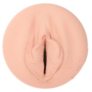 Fleshlight Masturbator Eve Sweet Fleur De Soirée, hautfarben Fleshlight Masturbator Eve Sweet Fleur De Soirée, hautfarben – Bild 5